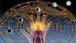 Descubre tu signo según la astrología hindú