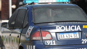 Un hombre murió electrocutado en Rivadavia