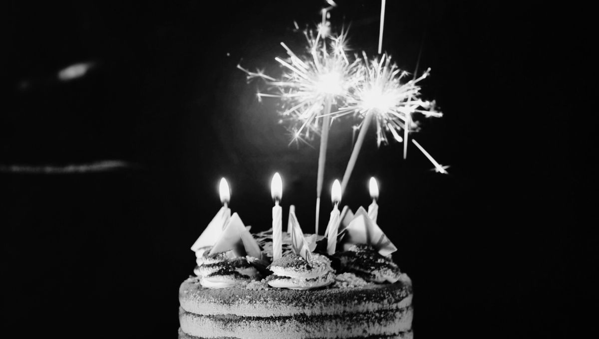 ¿Qué significa que una persona muera el día de tu cumpleaños, según las constelaciones familiares?