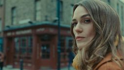 Netflix: la serie que sacude el mundo del espionaje es top a nivel mundial