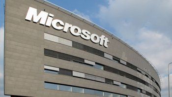 Ajuste en Microsoft