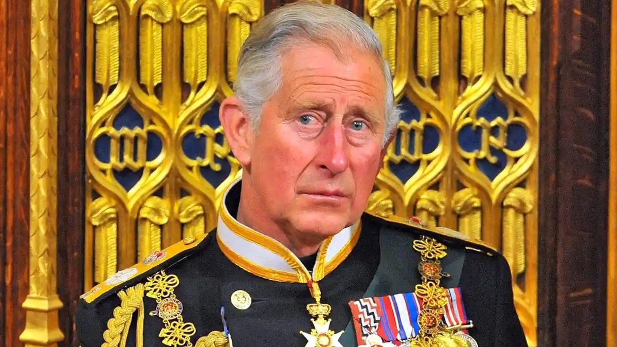 Carlos será coronado oficialmente rey de Inglaterra el próximo 6 de mayo en la abadía de Westminster