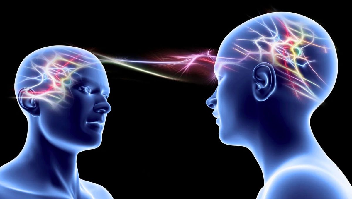 Si consideras que tienes una habilidad única o que pocos tienen, tranquilo/a. Si naciste en alguno de estos cuatro días tienes la respuesta. Si consideras que tienes una habilidad única o que pocos tienen, tranquilo/a. Si naciste en alguno de estos cuatro días tienes la respuesta.