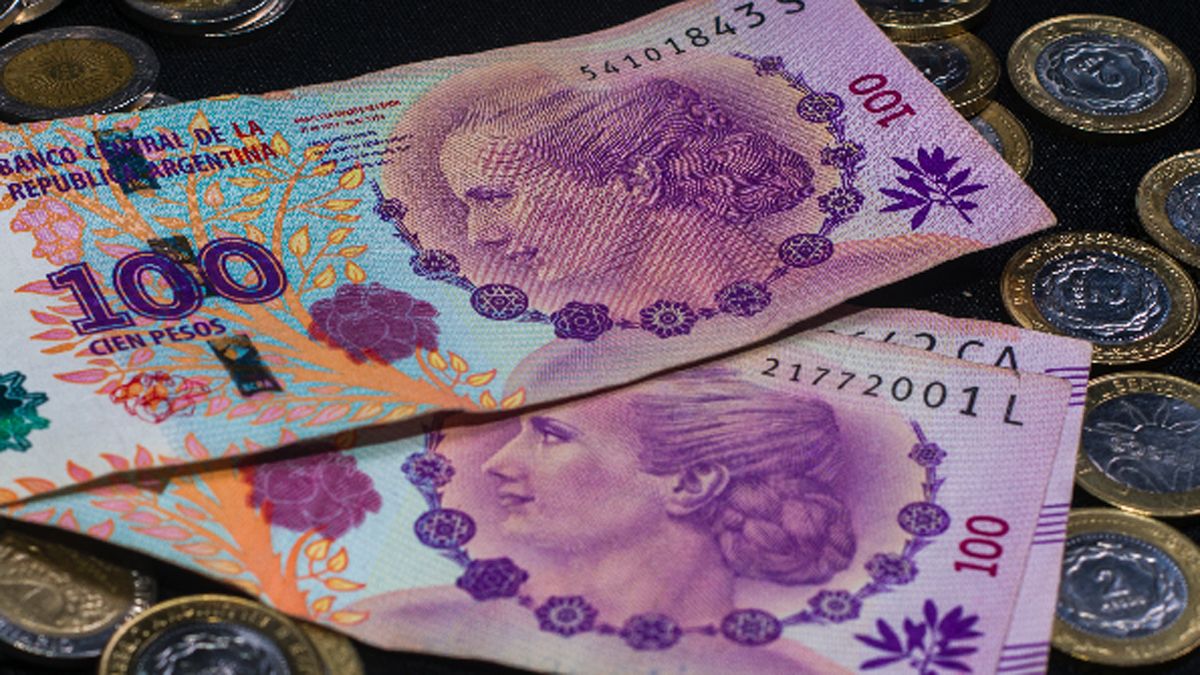 La inflación de Mendoza en enero de 2022 fue del 4,2%.