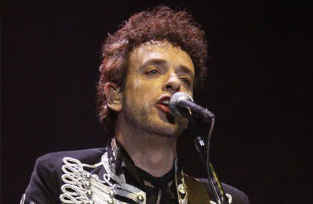 La familia de Cerati rompió el silencio: Queremos transmitirles tranquilidad