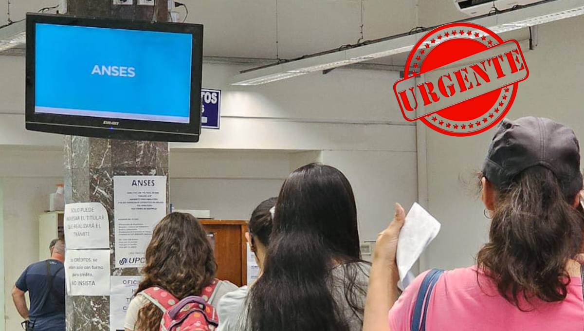 ANSES cuándo cobro: fechas de pago a jubilados, AUH, AUE y otras asignaciones con aumentos y bonos en agosto 2024
