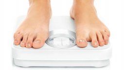 Aseguran que bloquearon la hormona del hambre que hace fracasar las dietas