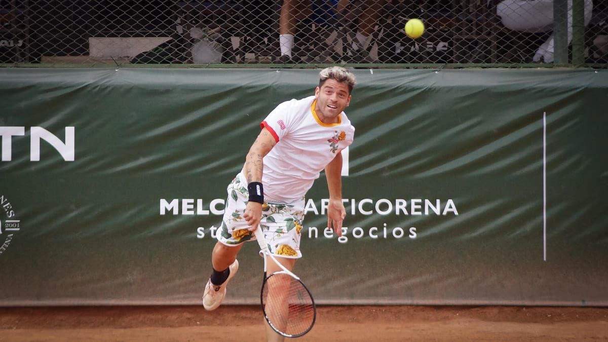 Juárez se medirá con uno de los candidatos al título Juárez se medirá con uno de los candidatos al título