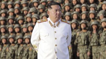 Corea del Norte tiene en la mira a un país de América Latina como parte de su estrategia geopolítica en medio de tensiones con Estados Unidos Corea del Norte tiene en la mira a un país de América Latina como parte de su estrategia geopolítica en medio de tensiones con Estados Unidos