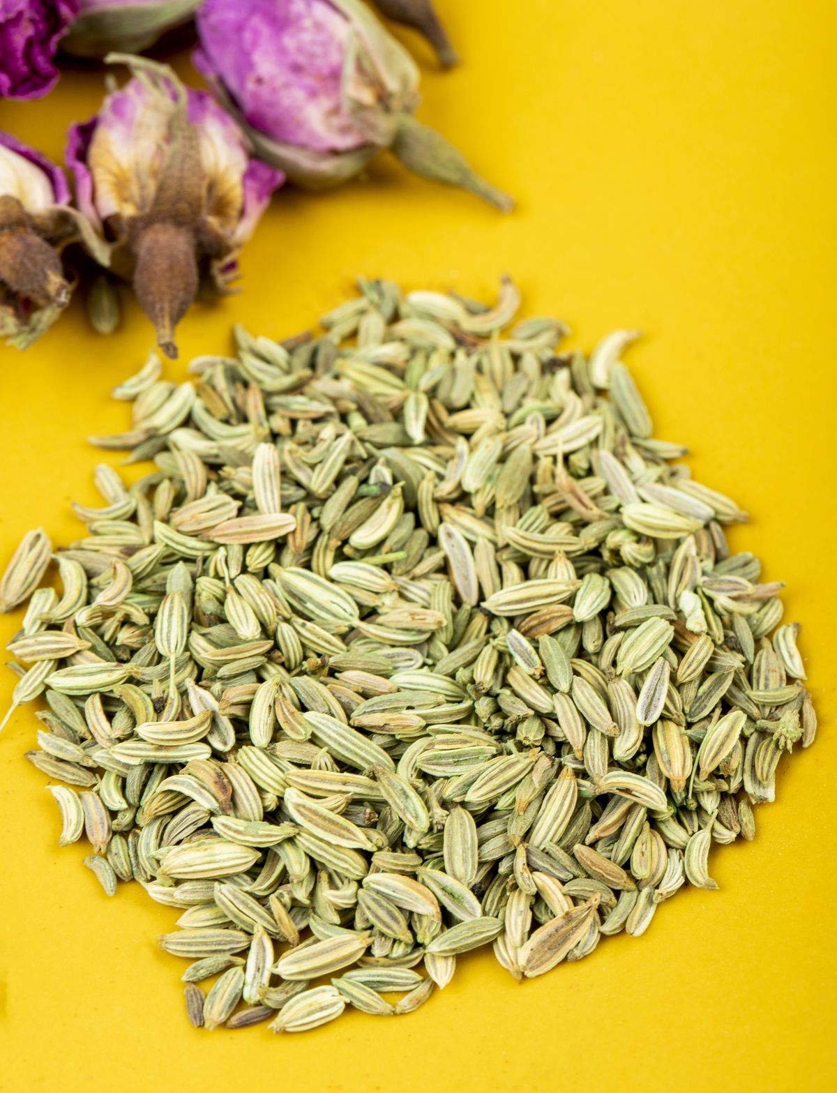 El té o la infusión de semillas de hinojo es antiinflamatorio. El té o la infusión de semillas de hinojo es antiinflamatorio.