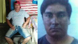 Prefectura dejó de buscar a los pescadores paceños desaparecidos
