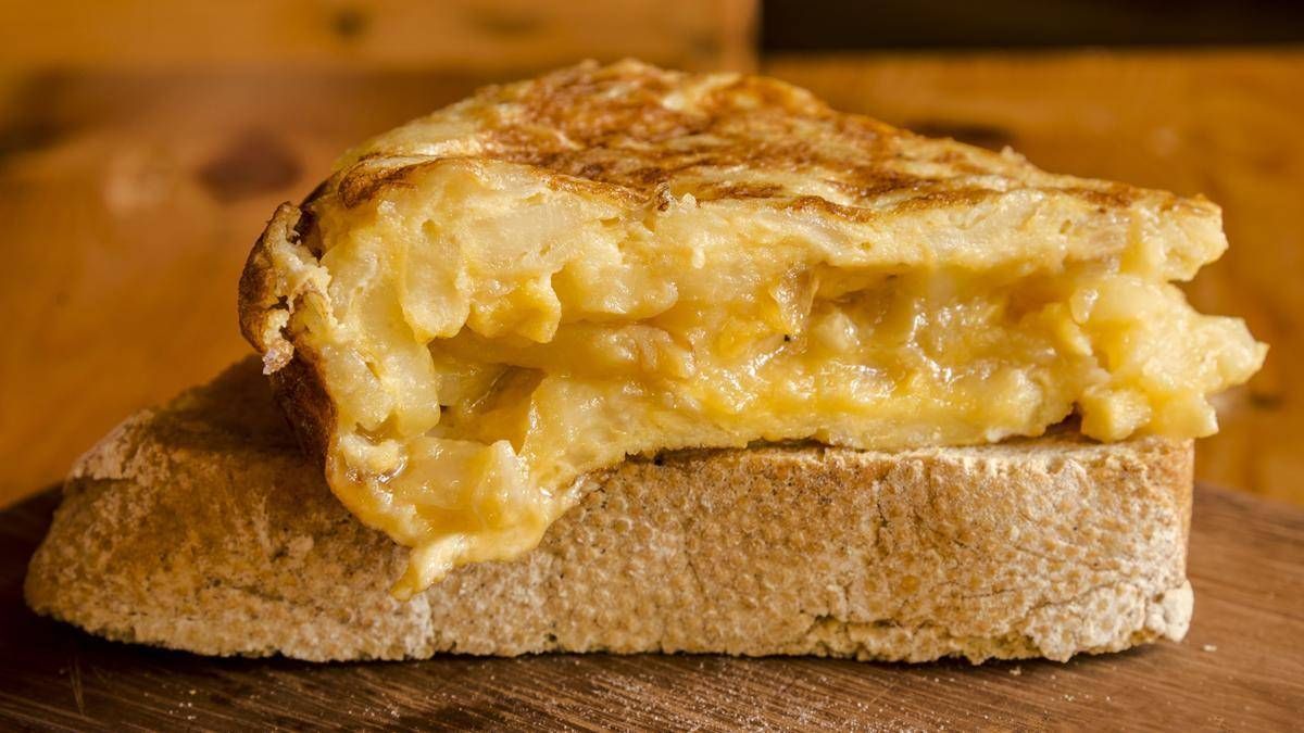 Foto: gentileza cdn.prensaiberica. Foto: gentileza cdn.prensaiberica.