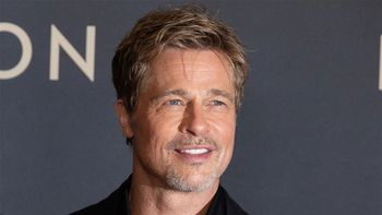 Cómo fue el asesinato de Jesse James