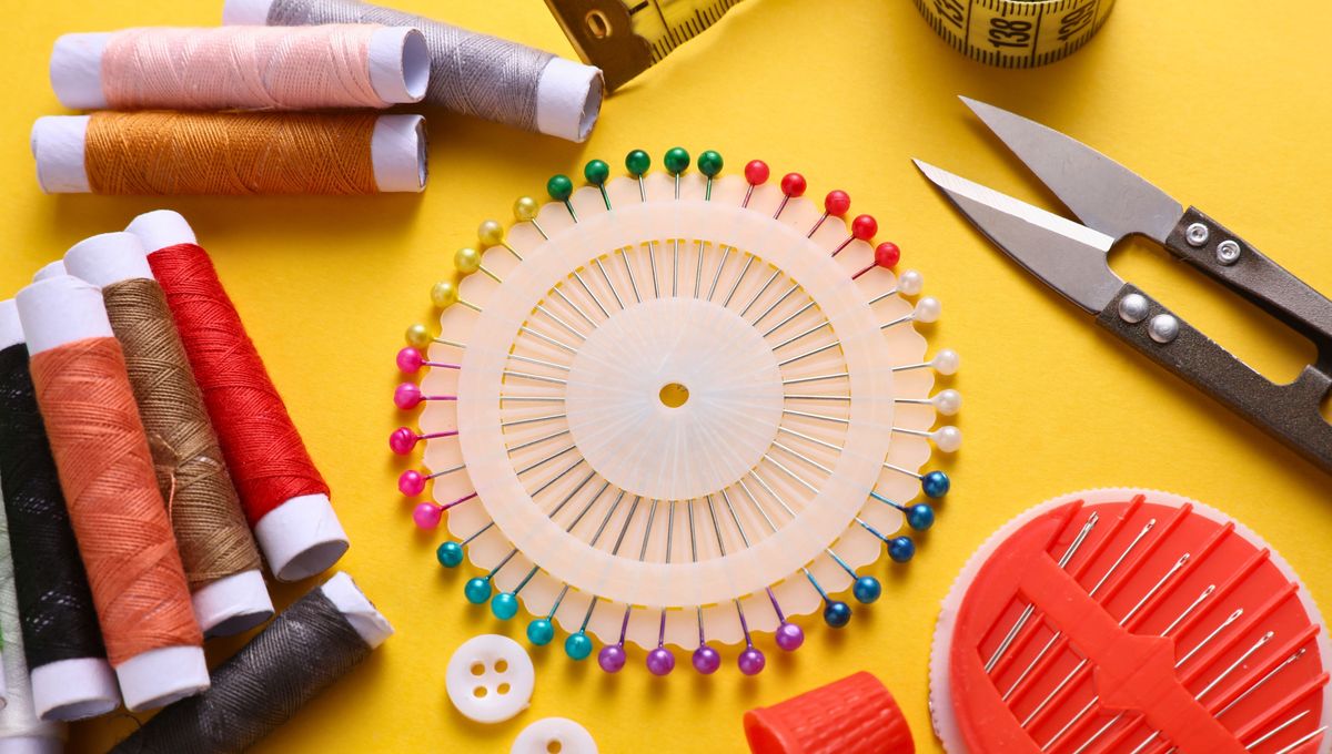 Para realizar cualquier proyecto DIY de hilos, es importante detectar tu nivel de experiencia y conocimiento en el rubro antes de lanzarte a confeccionar lo que sea. Para realizar cualquier proyecto DIY de hilos, es importante detectar tu nivel de experiencia y conocimiento en el rubro antes de lanzarte a confeccionar lo que sea. 