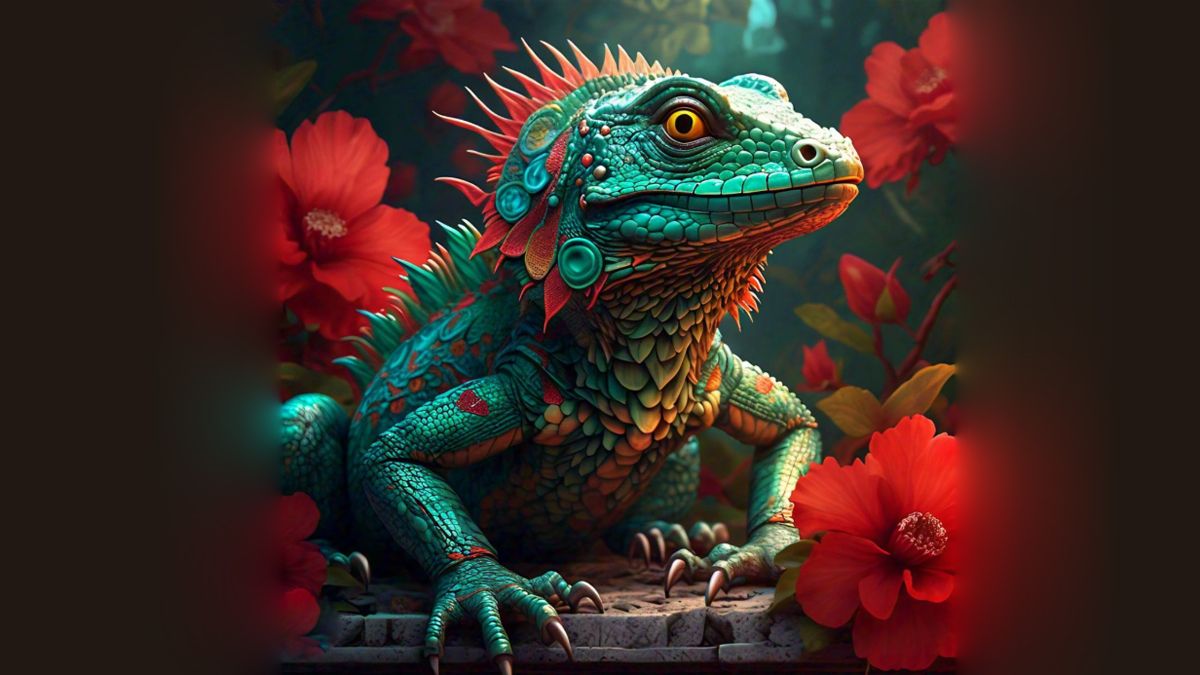 Horóscopo maya: los 4 signos más exitosos de la semana