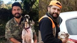 Una tragedia ocurrida en Estados Unidos se hizo viral en las últimas horas