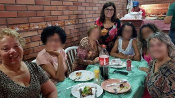 Coronavirus: la trágica fiesta de cumpleaños que provocó la muerte de tres hermanos