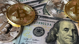 Dólar digital