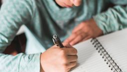 Los beneficairios de las Becas Progresar ya conocen las fechas de cobro de marzo 2026.