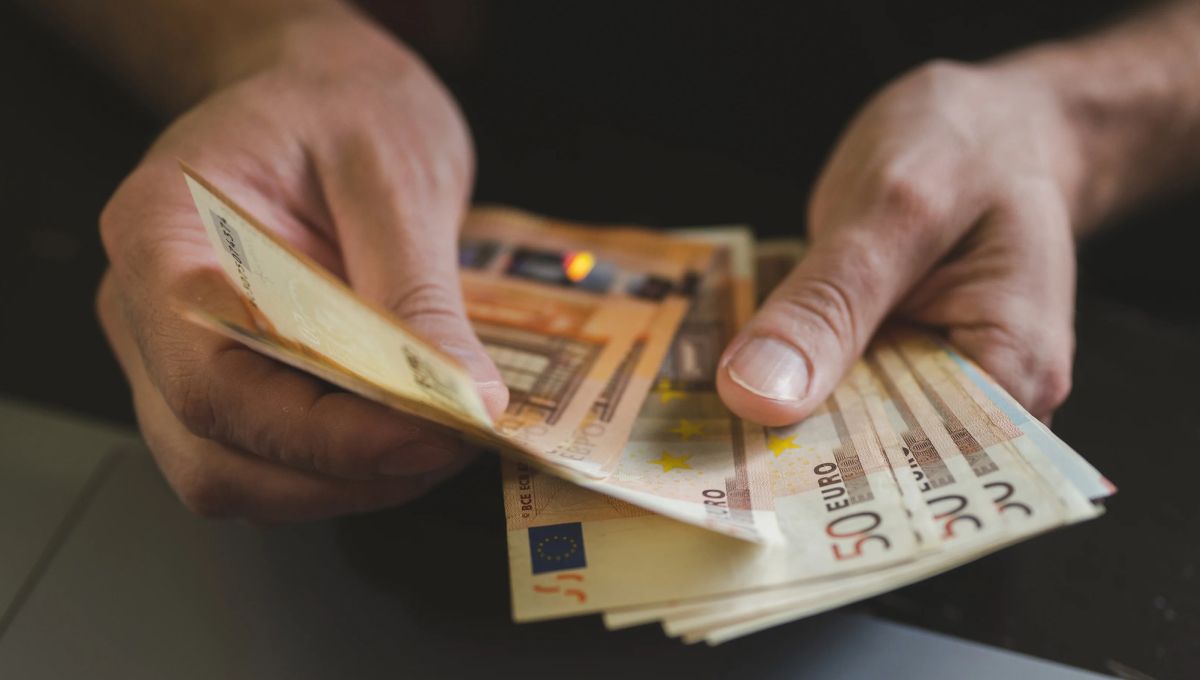 Subsidio por desempleo, cambios y límite nuevos. 