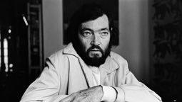 Películas basadas en Julio Cortázar: un viaje del libro a la pantalla