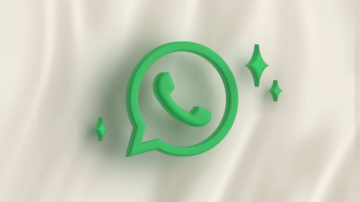 Tecnología. Si se te perdieron los chats de WhatsApp, te damos algunos tips para recuperarlos. Tecnología. Si se te perdieron los chats de WhatsApp, te damos algunos tips para recuperarlos.