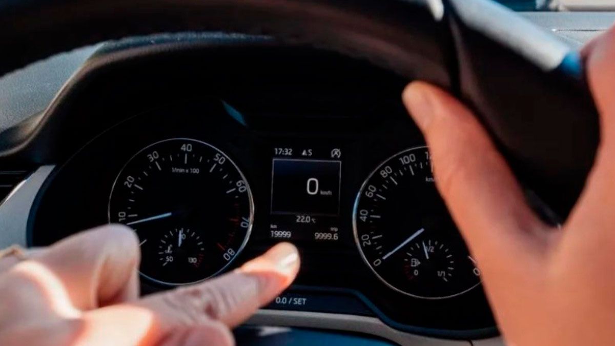 Las mejores aplicaciones para controlar el consumo de combustible. Las mejores aplicaciones para controlar el consumo de combustible.