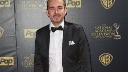Actor colombiano asesinó a su amigo por burlarse de su sueño de ganar un Oscar