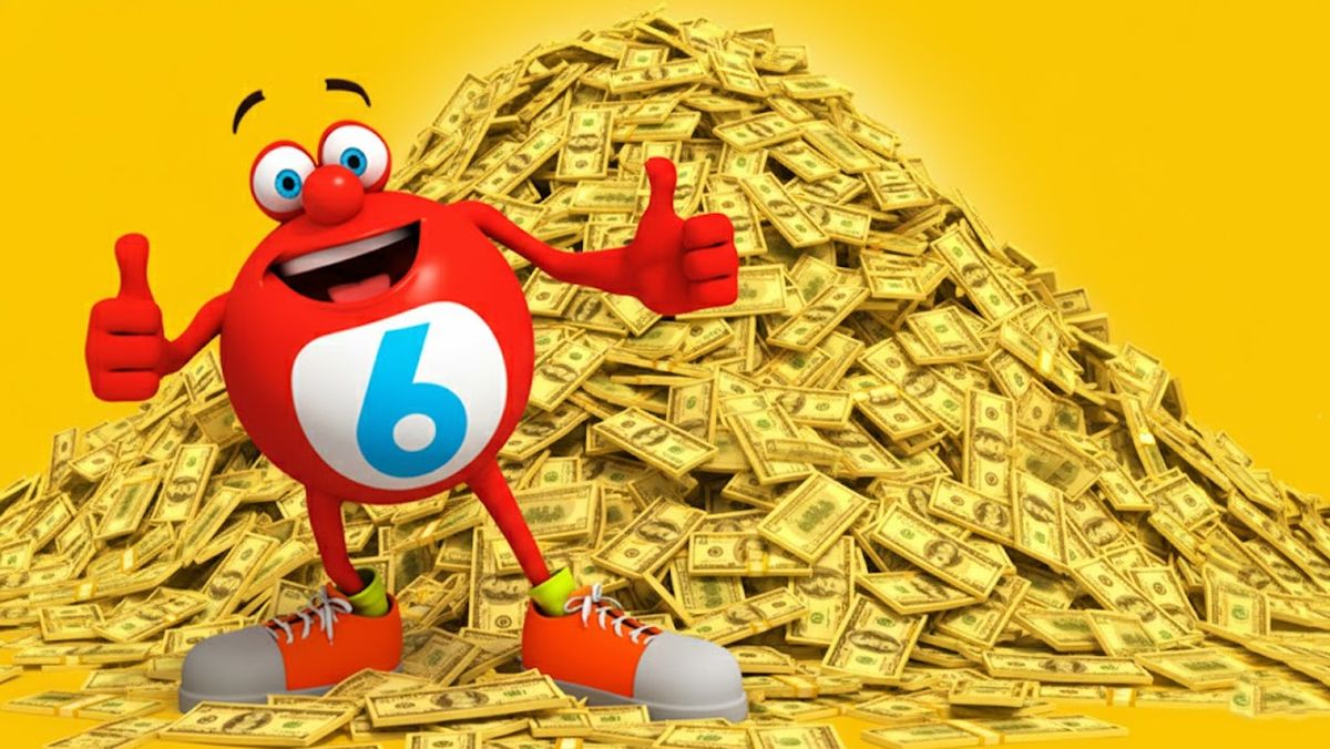 Quini 6: estos son los resultados del sorteo 3322 del domingo 16 de noviembre. Quini 6: estos son los resultados del sorteo 3322 del domingo 16 de noviembre.