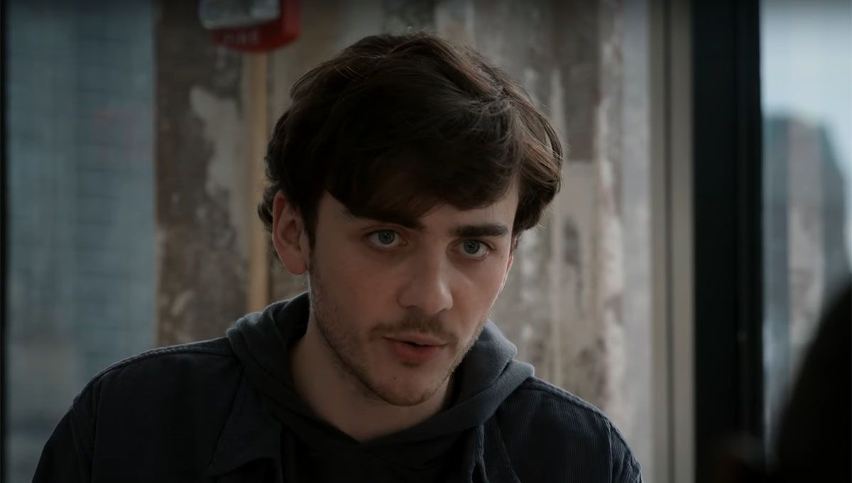 Netflix la rescató de ser cancelada y convirtió esta serie en un éxito