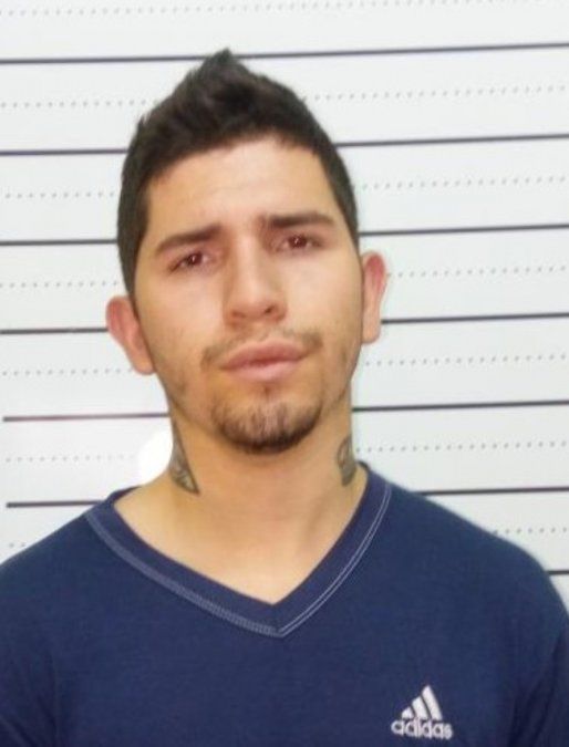 Abuso sexual en Las Heras: 6 años por violar a una vecina y a un niño