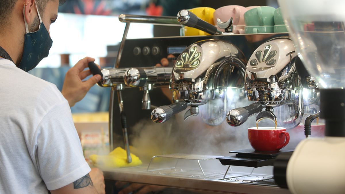 Cuarentena en Mendoza: los viernes no se restringirá la salida por DNI