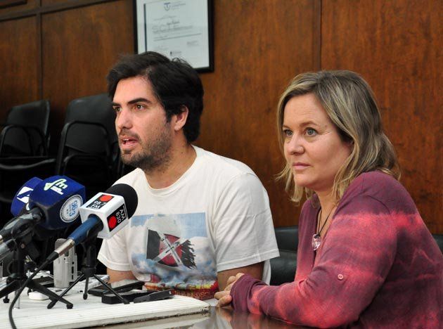 Invitan a participar de competencia actoral de improvisación