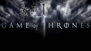 Para no perderse en la 5ª temporada de 