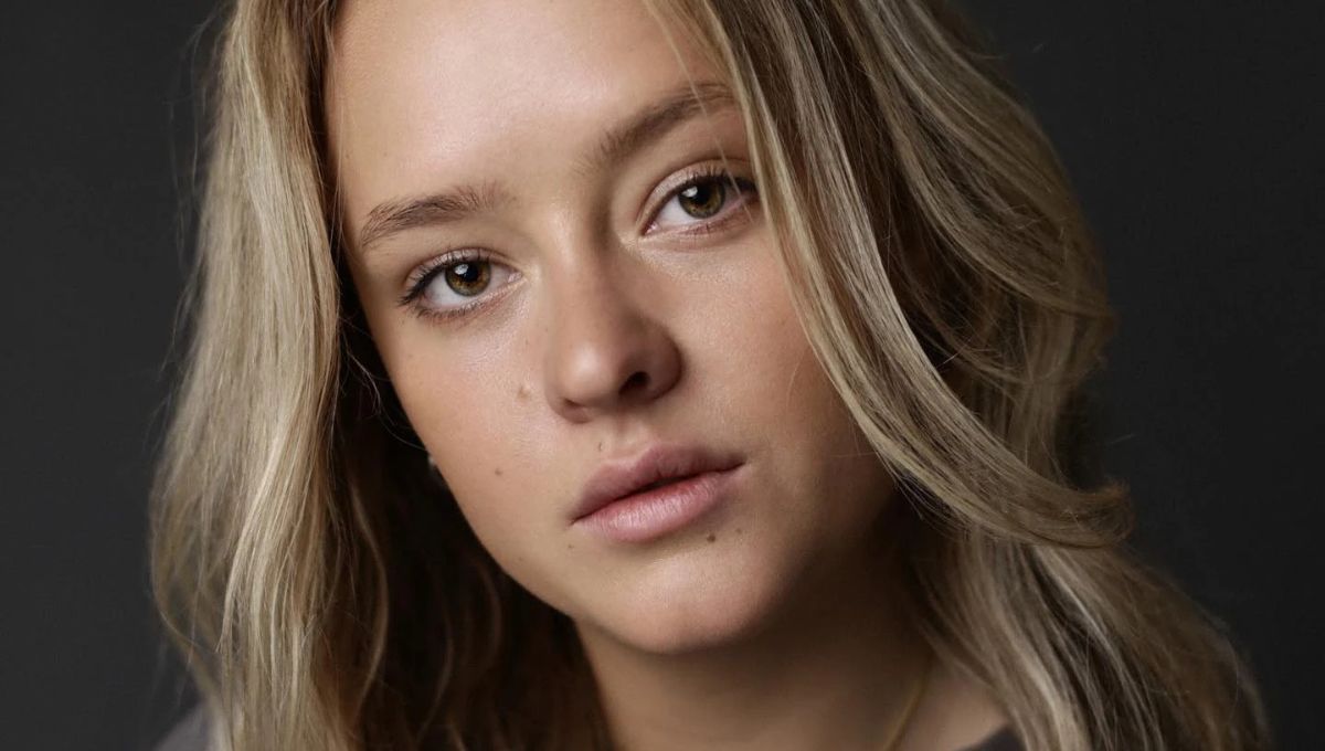 Netflix, 18 capítulos y una serie sueca muy subida de tono