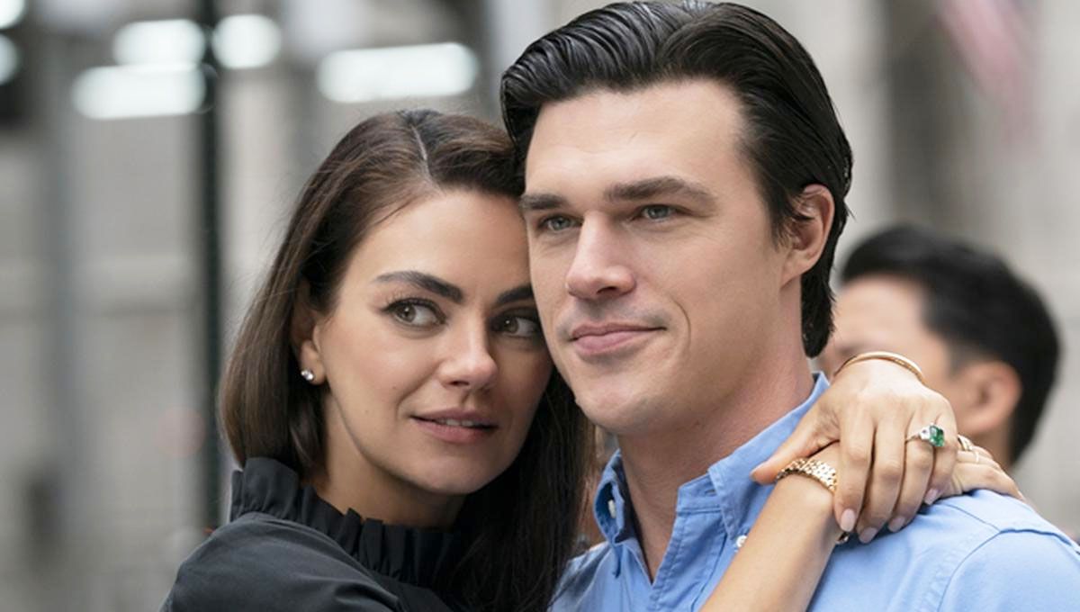 Estas son las series y películas más vistas en Netflix en la última semana