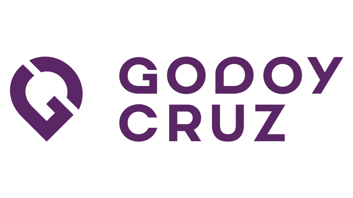 Municipalidad de Godoy Cruz - LICITACION PÚBLICA Nº 1283/2022