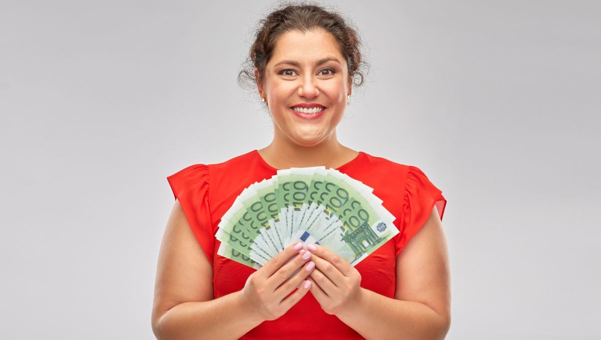 Pagan 15.000 euros por esta moneda.&nbsp;