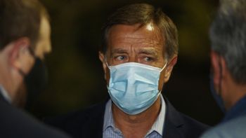 Una consultora asegura que la Nación volverá a relegar a Mendoza con los fondos