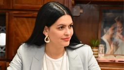El Partido Justicialista busca candidato en la provincia