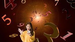 Qué significa nacer el día 6, 15 o 24 según la numerología