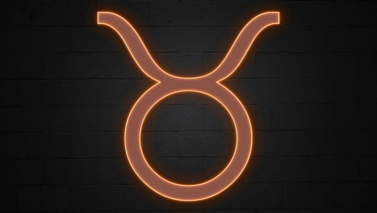 Tauro es el mejor signo en la amistad. Tauro es el mejor signo en la amistad.