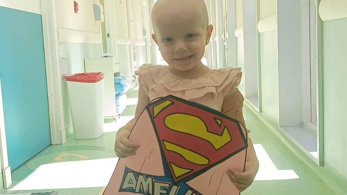 Amelia