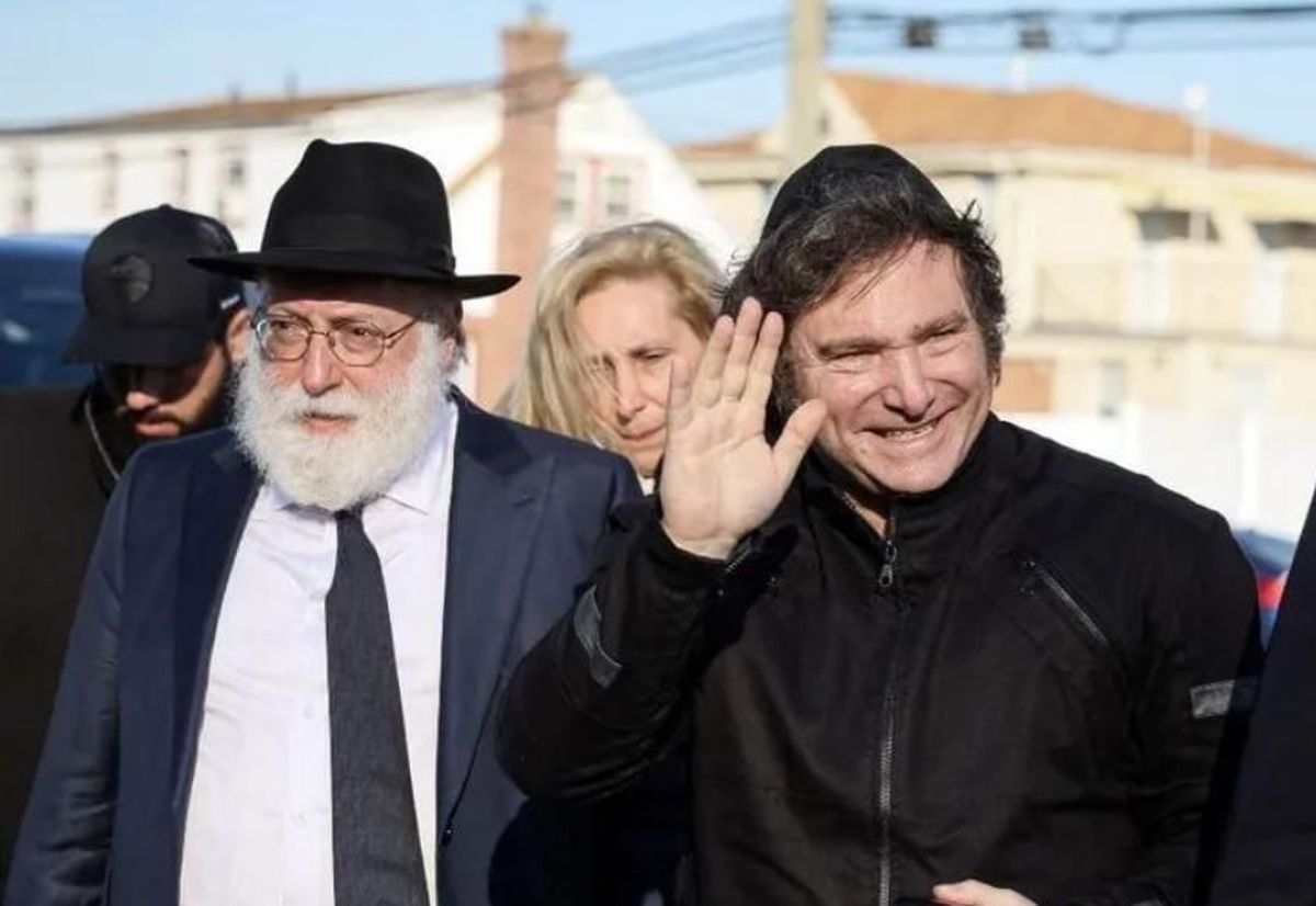 Elsztain