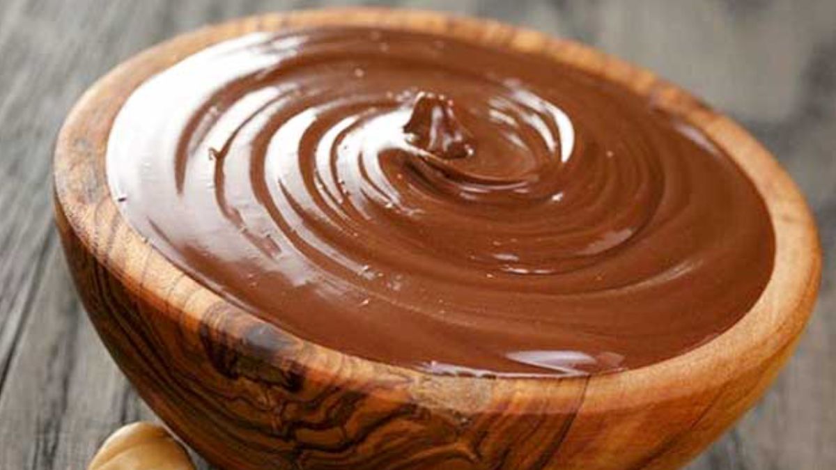 Es posible lograr un nutella increíbles gracias a los trucos caseros.