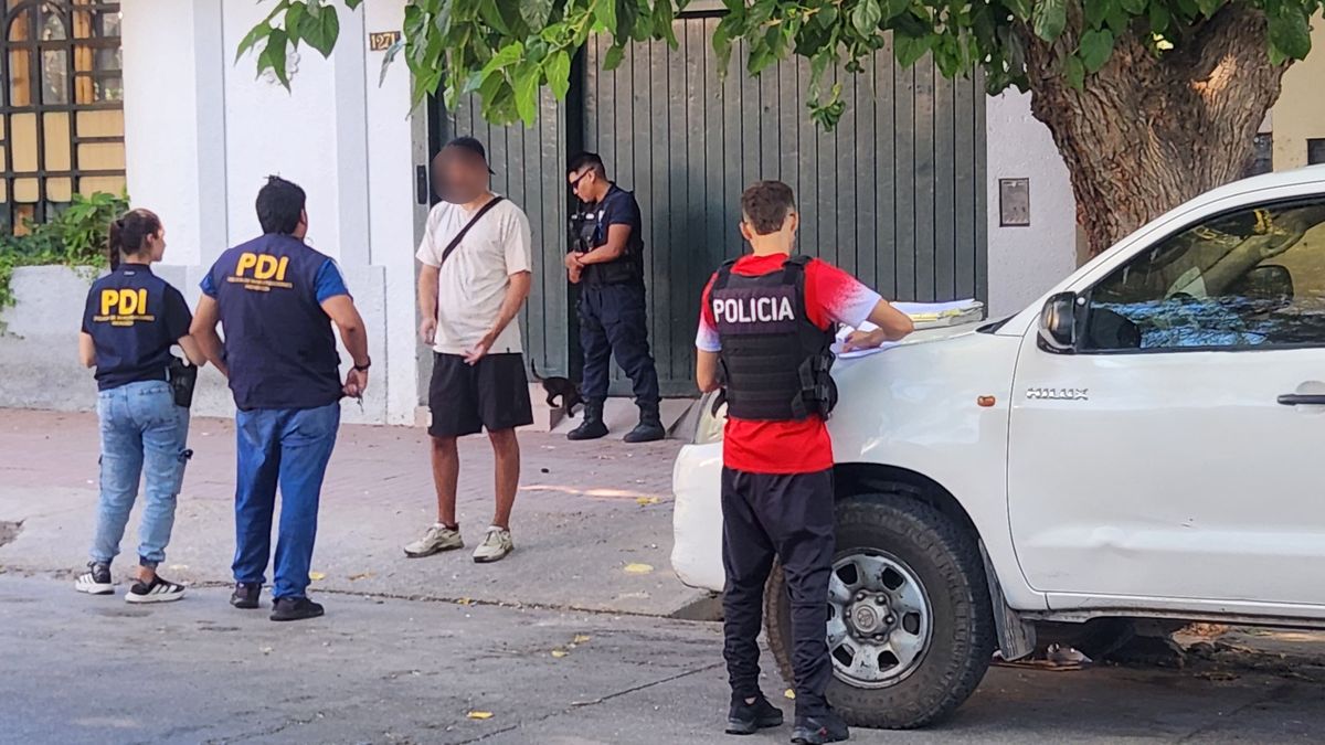 La Policía investiga qué pasó en Villa Hipódromo tras el asesinato de un chico de 17 años.