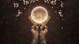 Tarot de hoy miércoles 3 de diciembre: las predicciones en el amor, dinero y salud