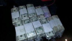 Reapareció Carta Abierta: López no es el arquetipo K