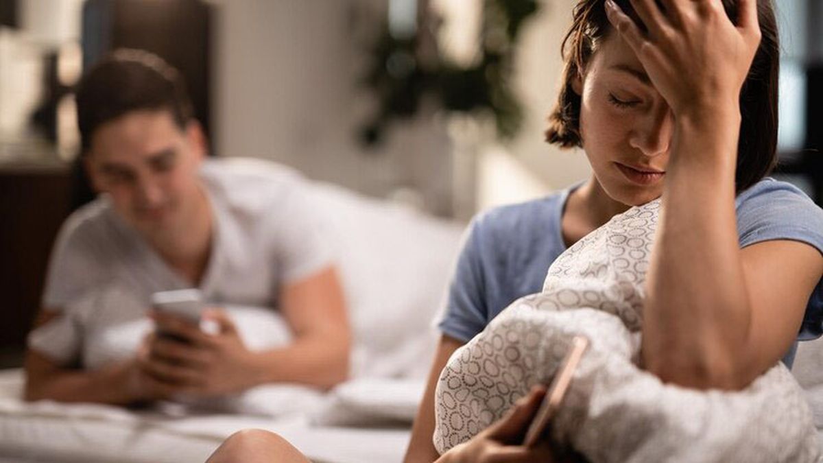 Firedooring. Un integrante de la pareja puede hacer lo que quiere en la relación, pero se enoja si la otra persona hace lo mismo y no se lo permite. Firedooring. Un integrante de la pareja puede hacer lo que quiere en la relación, pero se enoja si la otra persona hace lo mismo y no se lo permite.