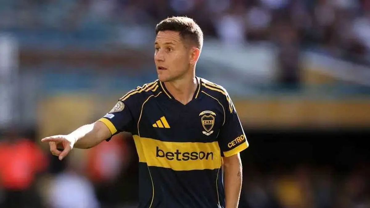 Ander Herrera encendi&oacute; las alarmas tras la pr&aacute;ctica de este mi&eacute;rcoles por la tarde.